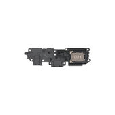 Samsung Galaxy A22 5G A226B - Zvučnik - GH81-20726A Originalni servisni paket