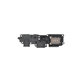 Samsung Galaxy A22 5G A226B - Zvučnik - GH81-20726A Originalni servisni paket