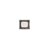 Samsung Galaxy A22 5G A226B - Zvučnik - GH81-20727A Genuine Service Pack