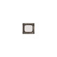 Samsung Galaxy A22 5G A226B - Zvučnik - GH81-20727A Genuine Service Pack