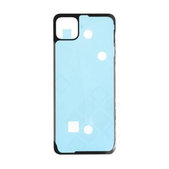 Samsung Galaxy A22 5G A226B - Ljepljiva naljepnica poklopca baterije - GH81-20750A Originalni servisni paket