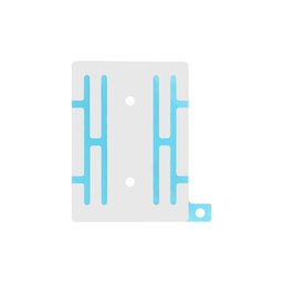 Samsung Galaxy A22 5G A226B - Ljepilo za bateriju - GH81-20754A Genuine Service Pack