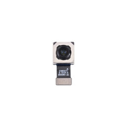 OnePlus 9 Pro - Modul stražnje kamere 8MP - 1011100067 Originalni servisni paket
