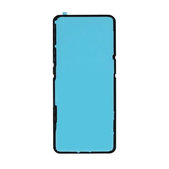 OnePlus 9 Pro - Ljepilo za poklopac baterije - 1101101248 Originalni servisni paket