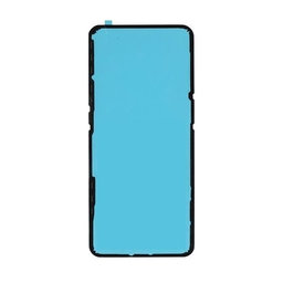 OnePlus 9 Pro - Ljepilo za poklopac baterije - 1101101248 Originalni servisni paket