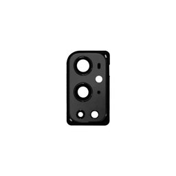 OnePlus 9 Pro - Leća stražnje kamere (zvjezdano crna) - 1071101070 originalni servisni paket