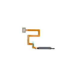 OnePlus 9 - Senzor otiska prsta + fleksibilni kabel - 2011100289 originalni servisni paket