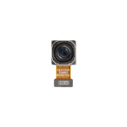 OnePlus Nord N10 5G - Modul stražnje kamere 64 MP - 2011100235 Originalni servisni paket