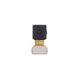 OnePlus Nord N10 5G - Modul stražnje kamere 2MP (žuto) - 1011100062 Originalni servisni paket