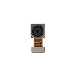 OnePlus Nord N100 BE2013 BE2015 - Modul stražnje kamere 13 MP - 1071101032 Originalni servisni paket
