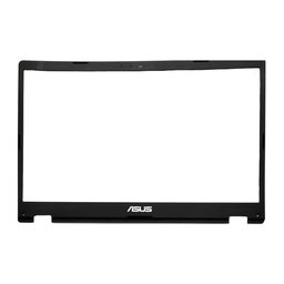Asus E410MA-EK005TS - Poklopac B (okvir LCD-a) - 90NB0Q11-R7B011 Originalni servisni paket