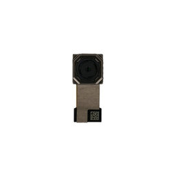 Samsung Galaxy Tab A7 Lite T225, T220 - Stražnja kamera 8MP - GH81-20665A originalni servisni paket