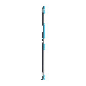 Samsung Galaxy Tab S7 FE T730, T736B - Ljepilo za LCD - GH02-22674A Originalni servisni paket