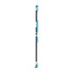Samsung Galaxy Tab S7 FE T730, T736B - Ljepilo za LCD - GH02-22674A Originalni servisni paket