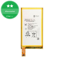 Sony Xperia Z3 Compact D5803, C4 E5303 - Baterija LIS1561ERPC