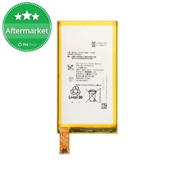 Sony Xperia Z3 Compact D5803, C4 E5303 - Baterija LIS1561ERPC