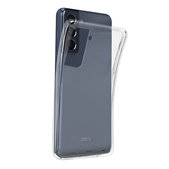 SBS - Maska Skinny za Samsung Galaxy S21 FE, providna