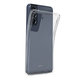 SBS - Maska Skinny za Samsung Galaxy S21 FE, providna