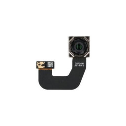 Xiaomi Redmi Note 9S - Modul stražnje kamere 64MP