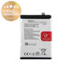 OnePlus Nord N100 BE2013 BE2015 - Baterija BLP813 5000mAh - 1031100034 Originalni servisni paket