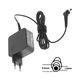 Punjač adapter za Lenovo, 77011213, 65W, 20V, Genuine Service Pack