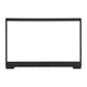 Lenovo IdeaPad S145-15IWL - Poklopac B (LCD okvir) - 77043993 Originalni servisni paket
