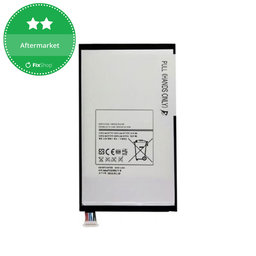 Samsung Galaxy Tab 4 8.0 T330, T331 - Baterija EB-BT330FBE, EB-BT330FBU 4450mAh