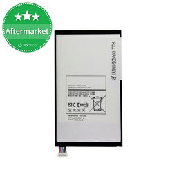 Samsung Galaxy Tab 4 8.0 T330, T331 - Baterija EB-BT330FBE, EB-BT330FBU 4450mAh