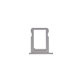 Apple iPad Pro 12.9 (3. generacija 2018.) - Ladica za SIM (Space Gray)