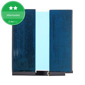 Baterija za iPad Air (3rd Gen 2019), 8134mAh
