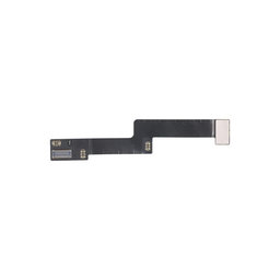 Apple iPad Air (3. generacija 2019.) - Flex kabel matične ploče