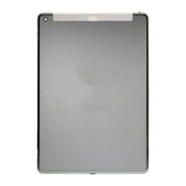Apple iPad (7. generacija 2019., 8. generacija 2020.) - Poklopac baterije 4G verzija (Space Gray)