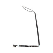 Apple iPad (7. generacija 2019., 8. generacija 2020., 9. generacija 2021.) - Pametna tipkovnica Flex Cable