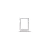 Apple iPad Pro 11.0 (1. generacija 2018.) - SIM ladica (srebrna)