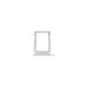 Apple iPad Pro 11.0 (1. generacija 2018.) - SIM ladica (srebrna)