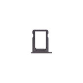 Apple iPad Pro 11.0 (1. generacija 2018.) - SIM ladica (Svemirsko siva)