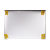 Apple MacBook Pro 13" A2289 (2020) - Donji poklopac (srebrni)