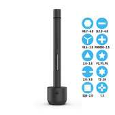 Xiaomi WOWstick 1F+ - Električni odvijač 64u1
