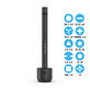 Xiaomi WOWstick 1F+ - Električni odvijač 64u1