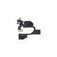 Apple iPhone 12 Mini - WiFi antena