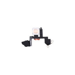 Apple iPhone 12 Mini - Bljeskalica kamere + savitljivi kabel