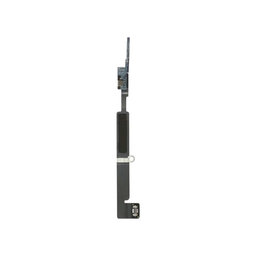 Apple iPhone 12 Mini - Bluetooth antena