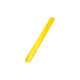 Xiaomi Mi Electric Scooter 1S, 2 M365, Essential, Pro, Pro 2 - Dekorativna traka motora - Type I (Yellow) - C002550015200 Genuine Service Pack