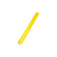 Xiaomi Mi Electric Scooter 1S, 2 M365, Essential, Pro, Pro 2 - Dekorativna traka motora - Type I (Yellow) - C002550015200 Genuine Service Pack