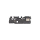 Samsung Galaxy Tab A7 Lite LTE T225 - Modul zvučnika - GH81-20668A Genuine Service Pack