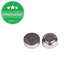 Baterija za AirPods Pro, CP1154, 2kom