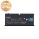 Lenovo Ideapad Yoga 13 - Baterija 3700mAh - 77055175 Originalni servisni paket