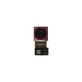 Motorola Moto G9 Play - Modul stražnje kamere 2MP - SC28C77225 Originalni servisni paket