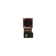 Motorola Moto G9 Play - Modul stražnje kamere 2MP - SC28C77225 Originalni servisni paket