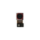 Motorola Moto G9 Play - Modul stražnje kamere 2MP - SC28C77225 Originalni servisni paket